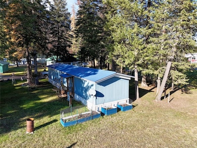 4884 Montana 200 unit Lot 1, Thompson Falls, MT 59873 - photo 4