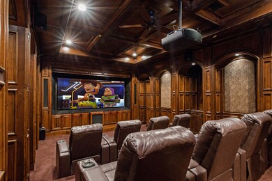 28232 Timber Oaks Ct, Magnolia, TX 77355 - photo 6