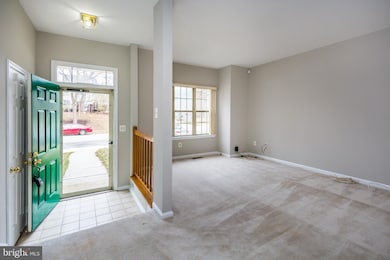 9617 Horsham Dr, Laurel, MD 20723 - photo 6