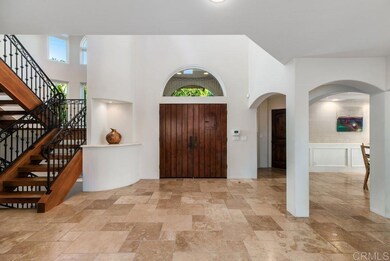 1470 Rubenstein Ave, Cardiff By the Sea, CA 92007 - photo 6