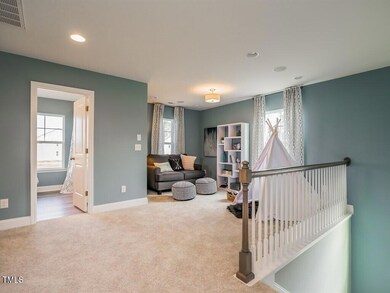 loft 2