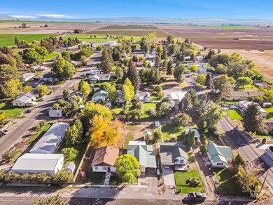 230 2nd St, Hazelton, ID 83335 - photo 7