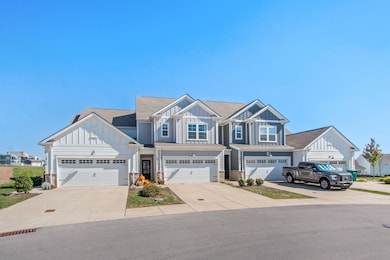 1012 June Wilde Ridge, Spring Hill, TN 37174 - photo 3