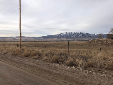 NNA Bareground, Arimo, ID 83214 - photo 4