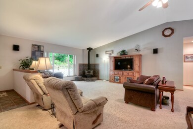 20918 Card Rd E, Orting, WA 98360 - photo 2