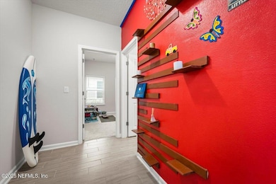 204 Brookgreen Way, Saint Augustine, FL 32092 - photo 3