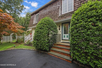 1 George St, Little Silver, NJ 07739 - photo 6
