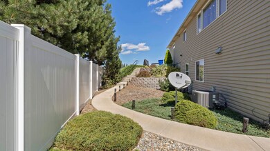 3612 E Moody Rd, Mead, WA 99021 - photo 6