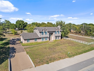 6925 Calendar Rd unit B, Arlington, TX 76001 - photo 3