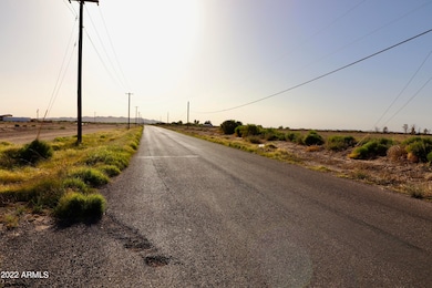 0 S Tweedy Rd unit 6952322, Casa Grande, AZ 85194 - photo 7