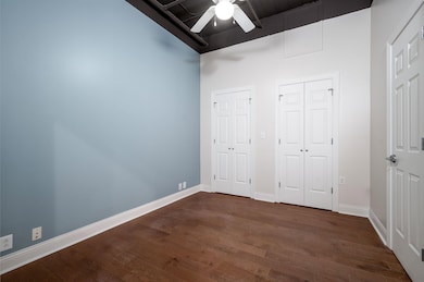 95 S Main St unit 204, Memphis, TN 38103 - photo 6