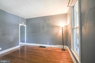 21 S Wyoming Ave, Ardmore, PA 19003 - photo 7