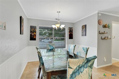 1106 Magnolia St, Copperas Cove, TX 76522 - photo 6