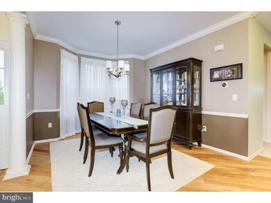 1071 Buckingham Dr unit 35, West Deptford, NJ 08086 - photo 6