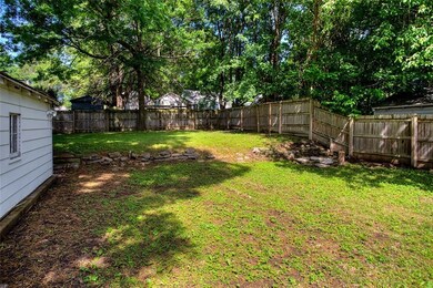 1320 55th St, Des Moines, IA 50311 - photo 4