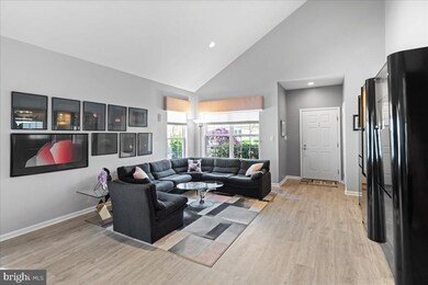 353 Blanketflower Ln, Princeton Junction, NJ 08550 - photo 5