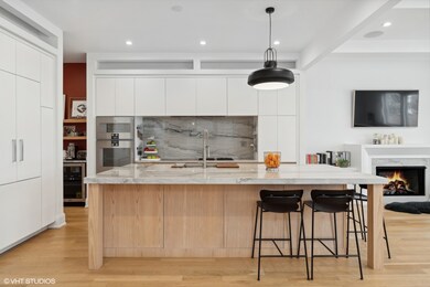 4834 N Leavitt St, Chicago, IL 60625 - photo 6