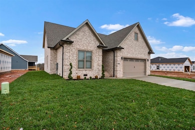 2526 Topeka Rd, Bowling Green, KY 42103 - photo 2