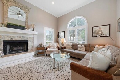 4761 Calatrava Ct, Destin, FL 32541 - photo 7