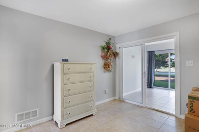 19 Corpus Christi Bay Ct-large-007-017-A