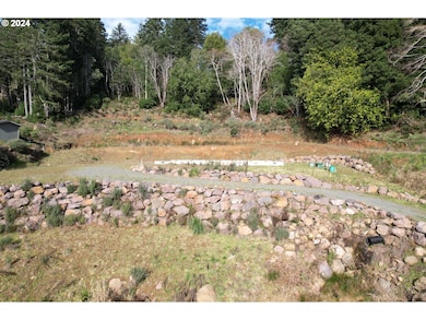 Buildable Area