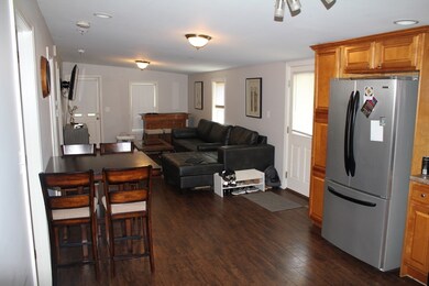 24 Blanchard St, Chicopee, MA 01020 - photo 5