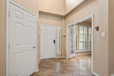 3014 Hidden Meadow, Seguin, TX 78155 - photo 2