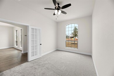 3169 Ferry Boat Ln, Granbury, TX 76049 - photo 5