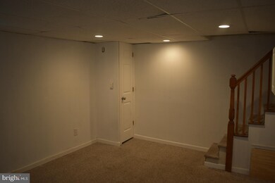 229 Wilde Ave, Drexel Hill, PA 19026 - photo 4