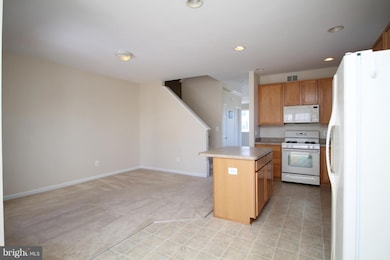 215 Hamilton Ct, Stephens City, VA 22655 - photo 6