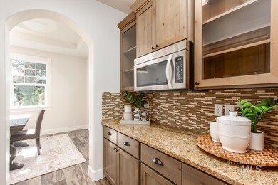 18851 N Streams Edge Place, Boise, ID 83714 - photo 7