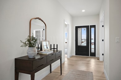 6854 Karolina Way, Sun Prairie, WI 53590 - photo 5