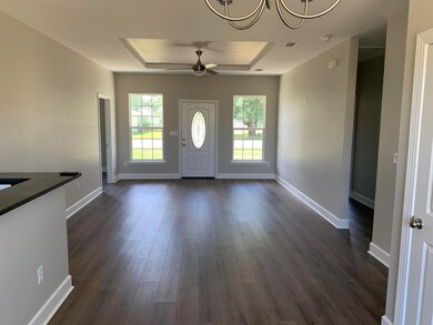 6 Windy Ct, Crawfordville, FL 32327 - photo 6