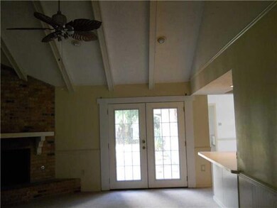 2202 Ormond Blvd, Destrehan, LA 70047 - photo 3