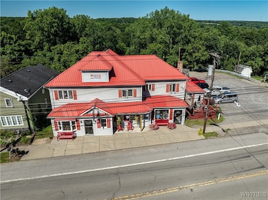 3974 New York 78, Java Center, NY 14082 - photo 4