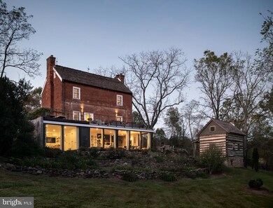 456 Scrabble Rd, Castleton, VA 22716 - photo 3