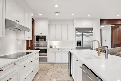 The Colony at the Grand unit 306, Fairhope, AL 36532 - photo 7