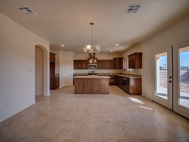 10255 E 34th Place, Yuma, AZ 85365 - photo 3