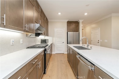 840 Bunkhouse Dr, Mission Viejo, CA 92675 - photo 5