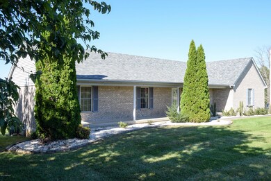 2804 New Moody Lane-12