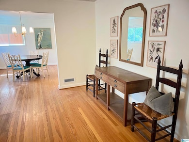 5616 10th Ave S, Birmingham, AL 35222 - photo 5