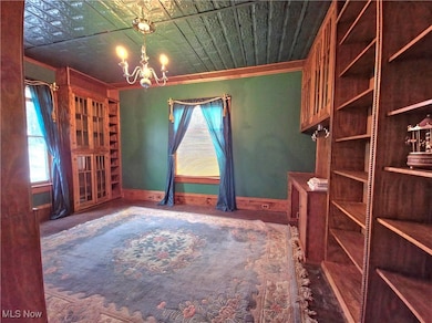 28900 Euclid Ave, Wickliffe, OH 44092 - photo 3