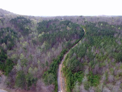 0 Crow Valley Rd unit RTC2724132, Dalton, GA 30720 - photo 2