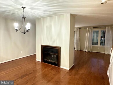 2602 Westfield Ct, Newtown Square, PA 19073 - photo 3