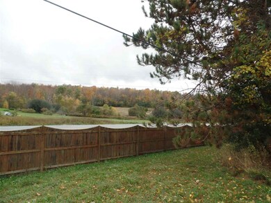 1755 Vermont 64, Northfield, VT 05663 - photo 4