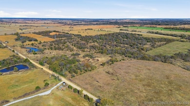 0 S 310 Rd unit 2547956, Morris, OK 74445 - photo 6