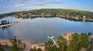 LOT 232 Stoney Point Rd, Double Springs, AL 35553 - photo 6