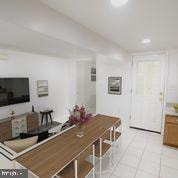 716 Rock Creek Church Rd NW unit A, Washington, DC 20010 - photo 5