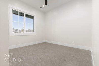 2756 E Freshet Dr-C G (5 of 46)