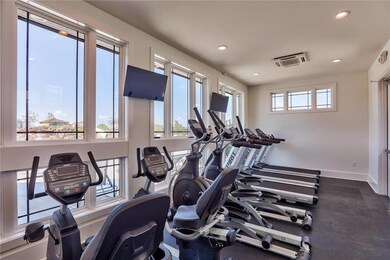 10316 W 174th St, Overland Park, KS 66221 - photo 5